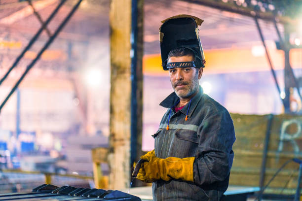 Best Welding Inspection and Certification in Yoakum, TX