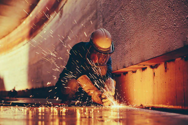 Best Automotive Welding in Yoakum, TX