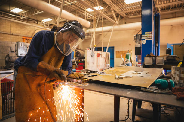 Best Pipe Welding in Yoakum, TX
