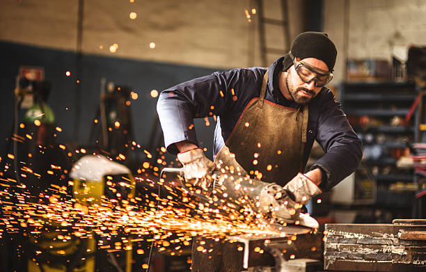 Best Aerospace and Defense Welding in Yoakum, TX