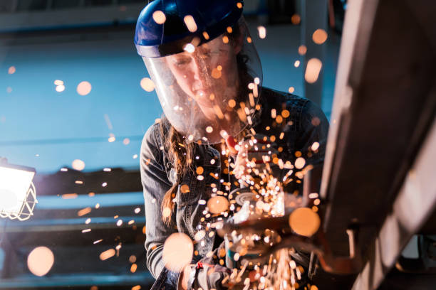 Best Artistic and Custom Metal Fabrication in Yoakum, TX